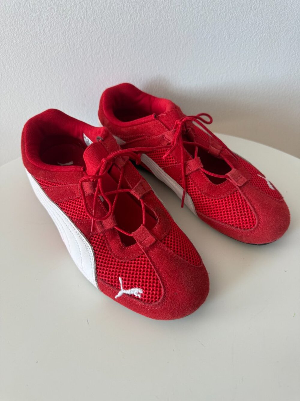 Puma Speedcat Go - Picture 2 of 7